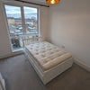 Photo 2: Bedroom