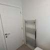 Photo 6: Bathroom