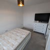 Photo 3: Bedroom