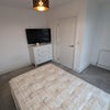Photo 4: Bedroom