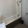 Photo 7: Bathroom
