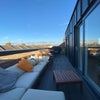 Photo 9: Terrace