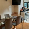 Photo 2: Dinning room 