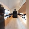 Photo 3: Kitchen 