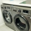 Photo 4: Laundry room 