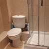 Photo 5: Shower room 