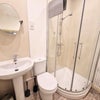 Photo 8: Your own private bathroom!