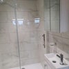 Photo 4: Closeup of ensuite