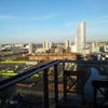 Photo 9: View from balcony