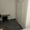 Photo 2: Room