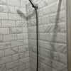 Photo 4: Bathroom
