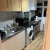Photo 3: Kitchen