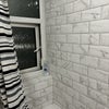 Photo 5: Bathroom 