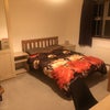 Photo 1: Double bedroom 