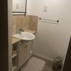 Photo 7: Own sink