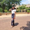 Mirriam \'s picture