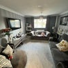 Photo 5: Living room 