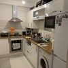 Photo 5: Kitchen