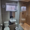 Photo 4: Bathroom 