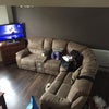 Photo 4: Sitting room