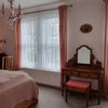 Photo 2: Bedroom