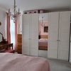 Photo 3: Bedroom
