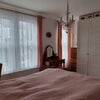 Photo 4: Bedroom