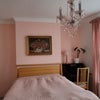 Photo 5: Bedroom