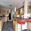 Photo 7: Kitchen