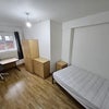 Photo 4: Room 3