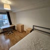 Photo 6: Room 1 Rented