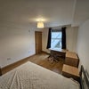 Photo 7: Room 1