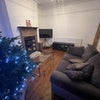 Photo 2: Front lounge (old picture)
