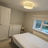 Photo 6: Room 2 Double Bed Ensuite