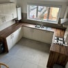 Photo 1: Kitchen 