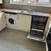 Photo 3: Kitchen 
