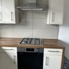 Photo 4: Kitchen 