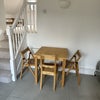 Photo 5: Kitchen 