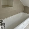 Photo 2: Bathroom 
