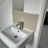Photo 6: Bathroom 