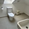 Photo 7: Bathroom