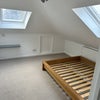 Photo 9: Bedroom