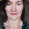 Photograph of Carol