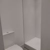 Photo 5: Bathroom
