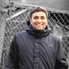 Photograph of Akash