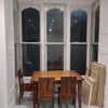 Photo 6: Dining area