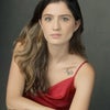 Photograph of Eliza 