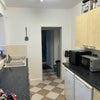 Photo 3: Kitchen