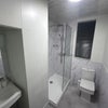 Photo 4: Bathroom