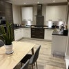 Photo 2: Kitchen Diner (1/2)